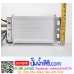 กล่องคอนโทรลมอเตอร์บัสเลส 350W 24V (แบบมีวอลลุ่ม)